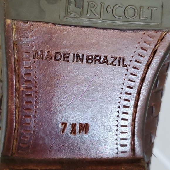 Rj♦️Colt - Picture 4 of 5